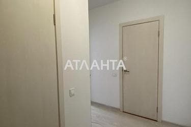 1-комнатная квартира по адресу ул. Спрейса (площадь 42 м²) - Atlanta.ua - фото 16