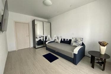 1-комнатная квартира по адресу ул. Спрейса (площадь 42 м²) - Atlanta.ua - фото 14