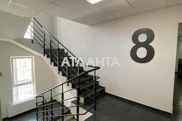 1-комнатная квартира по адресу ул. Спрейса (площадь 42 м²) - Atlanta.ua - фото 18