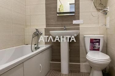 1-комнатная квартира по адресу ул. Спрейса (площадь 42 м²) - Atlanta.ua - фото 15