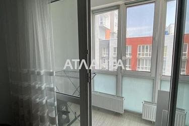 1-комнатная квартира по адресу ул. Спрейса (площадь 42 м²) - Atlanta.ua - фото 19