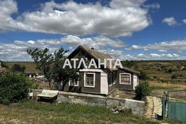 Будинок за адресою вул. Шевченка (площа 50 м²) - Atlanta.ua - фото 8