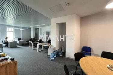Коммерческая недвижимость по адресу пр. Вячеслава Черновола (площадь 241,7 м²) - Atlanta.ua - фото 21