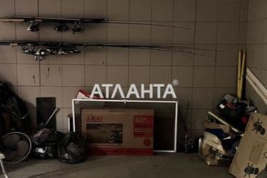 Дом по адресу ул. 15-я линия (площадь 148,8 м²) - Atlanta.ua - фото 50