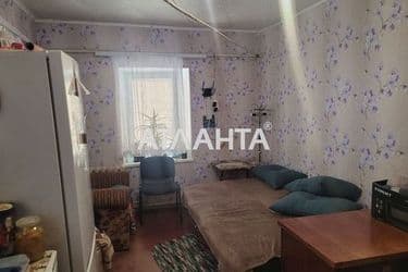 House by the address st. Pobedy (area 85 m²) - Atlanta.ua - photo 7