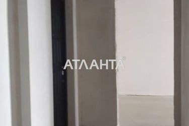 2-rooms apartment apartment by the address st. Zhemchuzhnaya (area 61 m²) - Atlanta.ua - photo 16