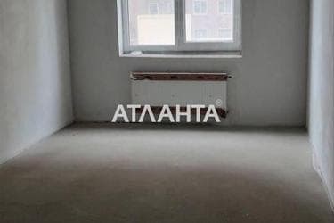 2-rooms apartment apartment by the address st. Zhemchuzhnaya (area 61 m²) - Atlanta.ua - photo 14