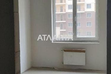 2-rooms apartment apartment by the address st. Zhemchuzhnaya (area 61 m²) - Atlanta.ua - photo 17