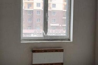 2-rooms apartment apartment by the address st. Zhemchuzhnaya (area 61 m²) - Atlanta.ua - photo 18