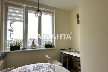 2-rooms apartment apartment by the address st. Kruglaya (area 62,2 m²) - Atlanta.ua - photo 18