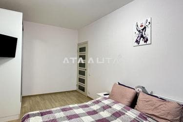 2-rooms apartment apartment by the address st. Kruglaya (area 62,2 m²) - Atlanta.ua - photo 23