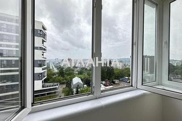 2-rooms apartment apartment by the address st. Kruglaya (area 62,2 m²) - Atlanta.ua - photo 24