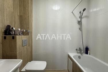 2-rooms apartment apartment by the address st. Kruglaya (area 62,2 m²) - Atlanta.ua - photo 25