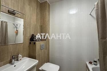 2-rooms apartment apartment by the address st. Kruglaya (area 62,2 m²) - Atlanta.ua - photo 26