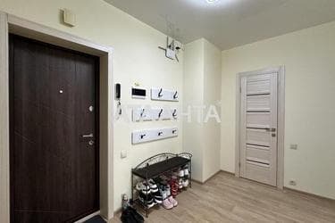 2-rooms apartment apartment by the address st. Kruglaya (area 62,2 m²) - Atlanta.ua - photo 28