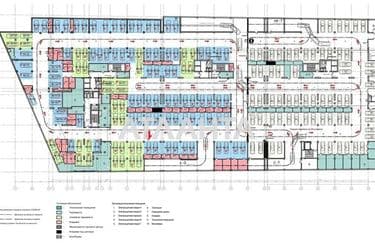 Коммерческая недвижимость по адресу ул. Генуэзская (площадь 15 м²) - Atlanta.ua - фото 9