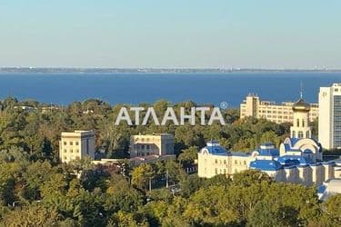 Коммерческая недвижимость по адресу ул. Генуэзская (площадь 15 м²) - Atlanta.ua - фото 11