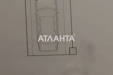 Коммерческая недвижимость по адресу ул. Генуэзская (площадь 15 м²) - Atlanta.ua - фото 12