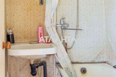 3-комнатная квартира по адресу ул. Хмельницкого Богдана (площадь 78,9 м²) - Atlanta.ua - фото 23