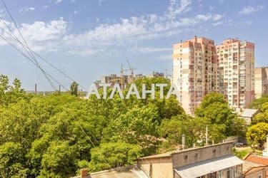 3-комнатная квартира по адресу ул. Хмельницкого Богдана (площадь 78,9 м²) - Atlanta.ua - фото 26