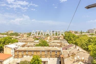 3-комнатная квартира по адресу ул. Хмельницкого Богдана (площадь 78,9 м²) - Atlanta.ua - фото 29