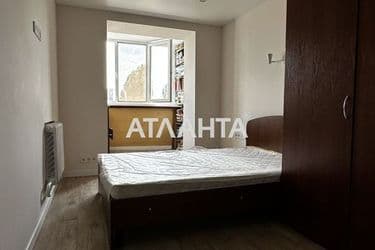 3-rooms apartment apartment by the address st. Segedskaya (area 67,7 m²) - Atlanta.ua - photo 22