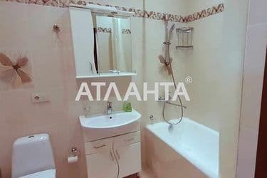 1-кімнатна квартира за адресою вул. Літературна (площа 58 м²) - Atlanta.ua - фото 15