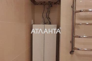 1-кімнатна квартира за адресою вул. Літературна (площа 58 м²) - Atlanta.ua - фото 16