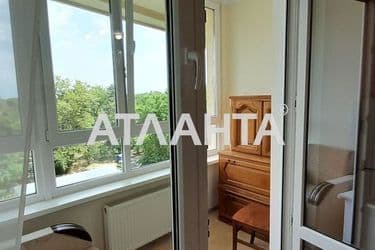 1-кімнатна квартира за адресою вул. Літературна (площа 58 м²) - Atlanta.ua - фото 19