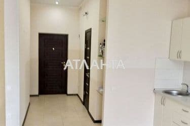 1-комнатная квартира по адресу ул. Жемчужная (площадь 43,7 м²) - Atlanta.ua - фото 24