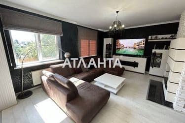 Дом по адресу ул. Макаренка Антона (площадь 250 м²) - Atlanta.ua - фото 27