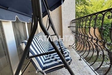 Дом по адресу ул. Макаренка Антона (площадь 250 м²) - Atlanta.ua - фото 39