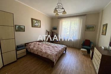 Будинок за адресою вул. Вільямса ак. (площа 427 м²) - Atlanta.ua - фото 39