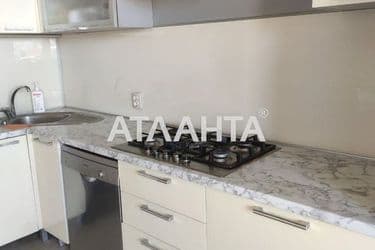 3-комнатная квартира по адресу ул. Черниговская (площадь 91,5 м²) - Atlanta.ua - фото 18