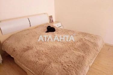 3-комнатная квартира по адресу ул. Черниговская (площадь 91,5 м²) - Atlanta.ua - фото 14