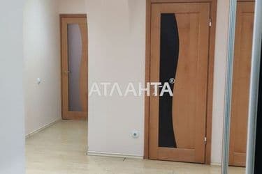 3-комнатная квартира по адресу ул. Черниговская (площадь 91,5 м²) - Atlanta.ua - фото 20