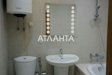 3-комнатная квартира по адресу ул. Черниговская (площадь 91,5 м²) - Atlanta.ua - фото 21