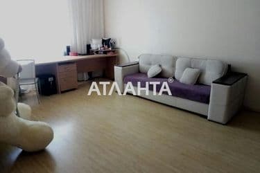 3-комнатная квартира по адресу ул. Черниговская (площадь 91,5 м²) - Atlanta.ua - фото 15