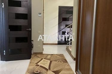 Дом по адресу ул. Радужная (площадь 250 м²) - Atlanta.ua - фото 36