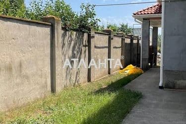 Будинок за адресою вул. Ювілейна (площа 205,5 м²) - Atlanta.ua - фото 26