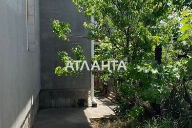 Будинок за адресою вул. Ювілейна (площа 205,5 м²) - Atlanta.ua - фото 27