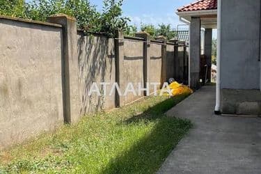 Будинок за адресою вул. Ювілейна (площа 205,5 м²) - Atlanta.ua - фото 28