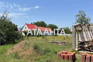 Будинок за адресою вул. Ювілейна (площа 205,5 м²) - Atlanta.ua - фото 29