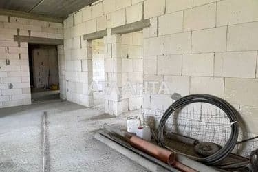 Будинок за адресою вул. Ювілейна (площа 205,5 м²) - Atlanta.ua - фото 30