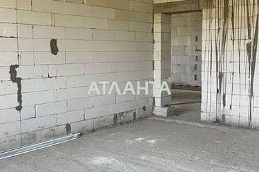 Будинок за адресою вул. Ювілейна (площа 205,5 м²) - Atlanta.ua - фото 31