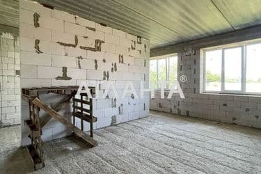 Будинок за адресою вул. Ювілейна (площа 205,5 м²) - Atlanta.ua - фото 32