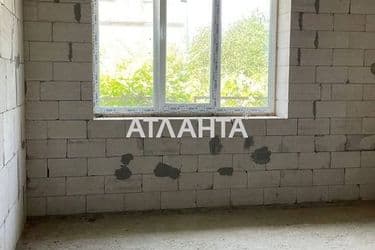 Будинок за адресою вул. Ювілейна (площа 205,5 м²) - Atlanta.ua - фото 33