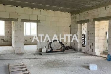 Будинок за адресою вул. Ювілейна (площа 205,5 м²) - Atlanta.ua - фото 34