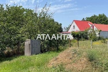 Будинок за адресою вул. Ювілейна (площа 205,5 м²) - Atlanta.ua - фото 35