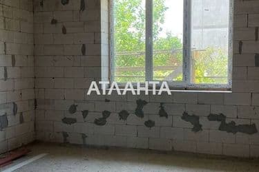 Будинок за адресою вул. Ювілейна (площа 205,5 м²) - Atlanta.ua - фото 36